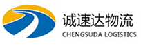 宁波到仙桃市物流公司